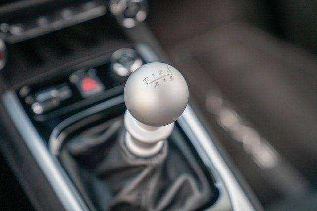 2025 Lotus Emira V6 Chapman Bespoke Edition