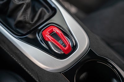 2025 Lotus Emira V6 Chapman Bespoke Edition