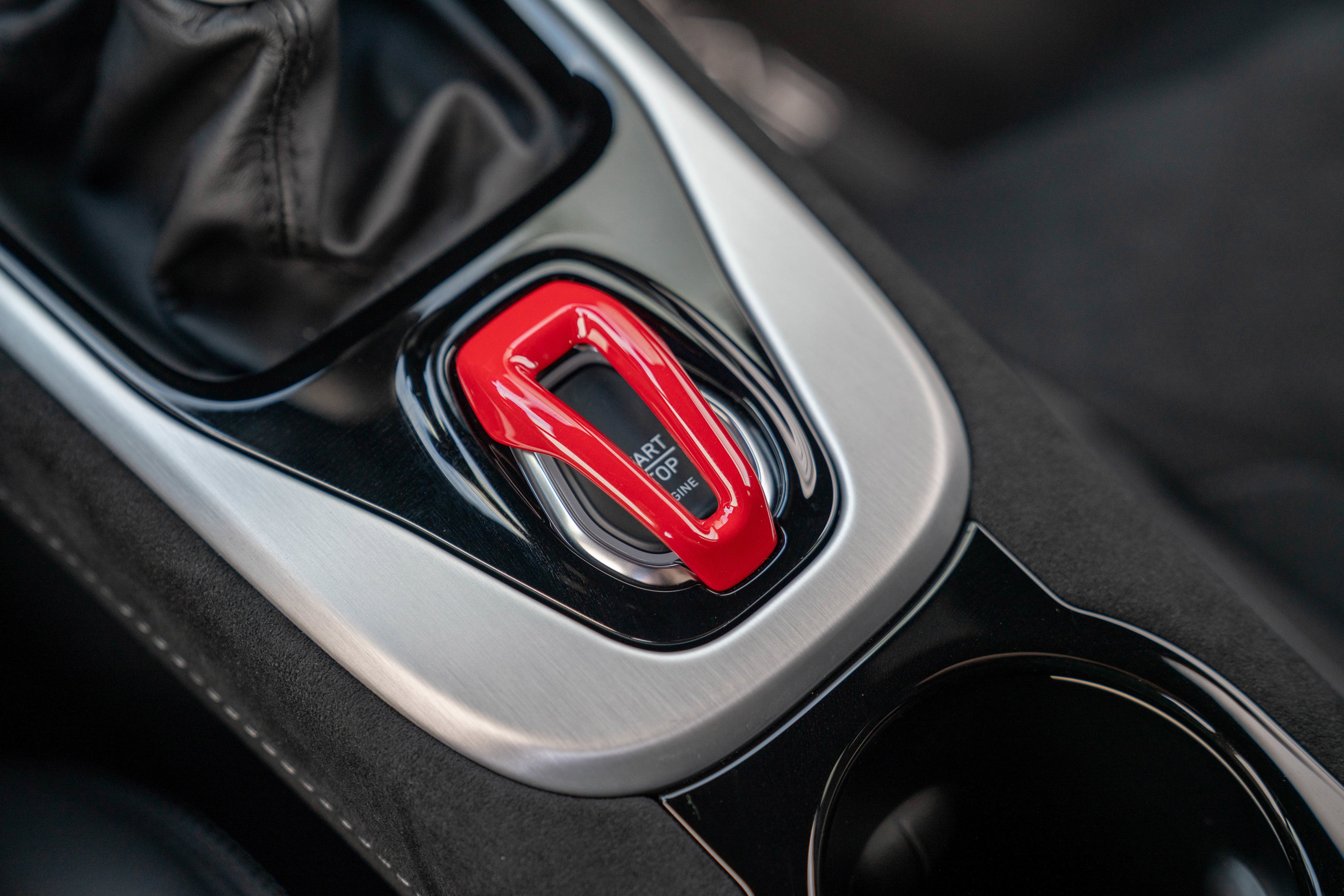 2025 Lotus Emira V6 Chapman Bespoke Edition