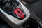2025 Lotus Emira V6 Chapman Bespoke Edition