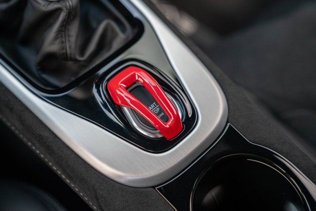2025 Lotus Emira V6 Chapman Bespoke Edition
