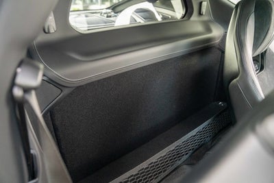 2025 Lotus Emira V6 Chapman Bespoke Edition