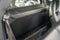 2025 Lotus Emira V6 Chapman Bespoke Edition