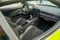 2025 Lotus Emira V6 Chapman Bespoke Edition