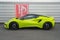 2025 Lotus Emira V6 Chapman Bespoke Edition