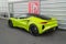 2025 Lotus Emira V6 Chapman Bespoke Edition
