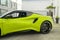 2025 Lotus Emira V6 Chapman Bespoke Edition