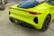 2025 Lotus Emira V6 Chapman Bespoke Edition