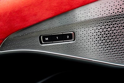 2026 Lotus Emira Clark Edition