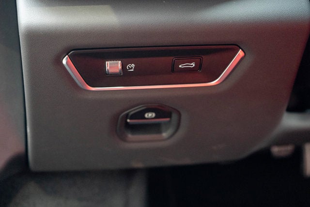 2026 Lotus Emira Clark Edition