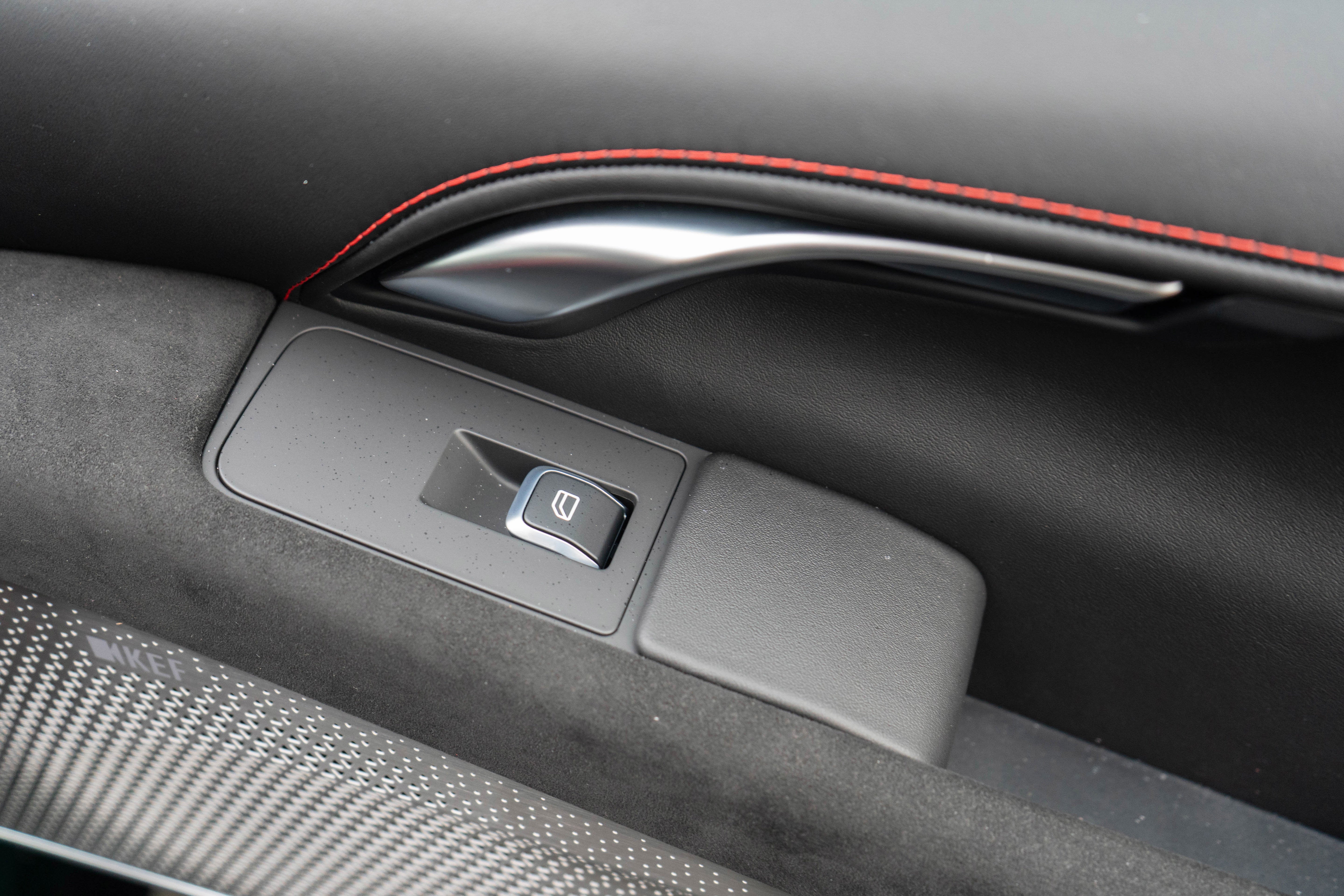 2026 Lotus Emira Clark Edition