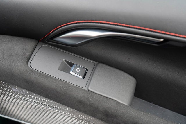 2026 Lotus Emira Clark Edition