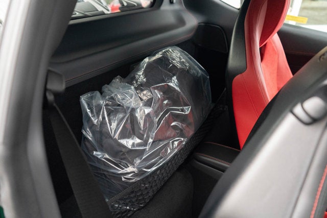 2026 Lotus Emira Clark Edition