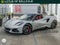 2025 Lotus Emira V6