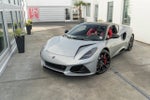 2025 Lotus Emira V6