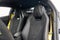2026 Lotus Emira SE Racing Line