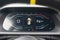 2026 Lotus Emira SE Racing Line