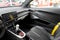 2026 Lotus Emira SE Racing Line