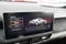 2026 Lotus Emira SE Racing Line