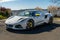 2026 Lotus Emira SE Racing Line