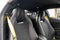 2026 Lotus Emira SE Racing Line