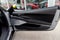 2026 Lotus Emira SE Racing Line