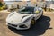 2026 Lotus Emira SE Racing Line