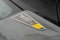 2026 Lotus Emira SE Racing Line