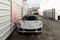 2026 Lotus Emira SE Racing Line