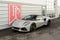 2026 Lotus Emira SE Racing Line