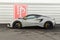 2026 Lotus Emira SE Racing Line