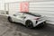 2026 Lotus Emira SE Racing Line