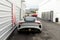2026 Lotus Emira SE Racing Line