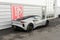 2026 Lotus Emira SE Racing Line