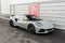 2026 Lotus Emira SE Racing Line