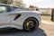 2026 Lotus Emira SE Racing Line