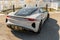 2026 Lotus Emira SE Racing Line