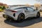 2026 Lotus Emira SE Racing Line