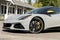 2026 Lotus Emira SE Racing Line