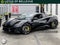 2025 Lotus Emira V6