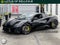 2025 Lotus Emira V6