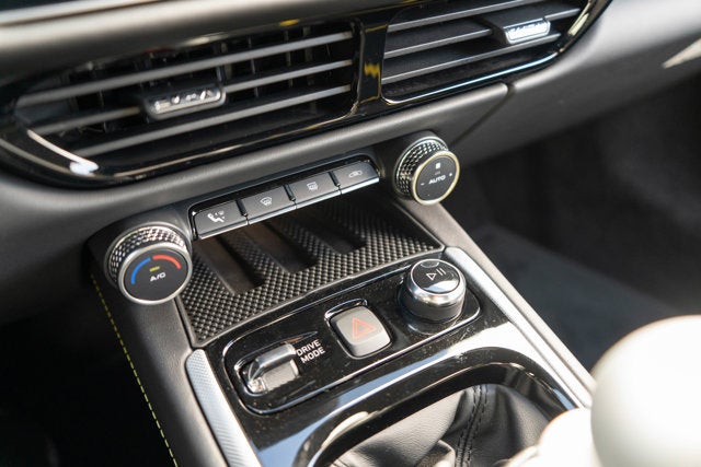 2026 Lotus Emira V6 SE