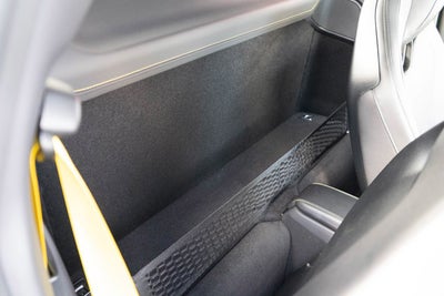 2026 Lotus Emira V6 SE