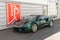 2026 Lotus Emira V6 SE