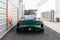 2026 Lotus Emira V6 SE