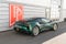 2026 Lotus Emira V6 SE