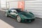 2026 Lotus Emira V6 SE