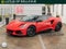 2025 Lotus Emira V6
