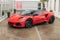 2025 Lotus Emira V6