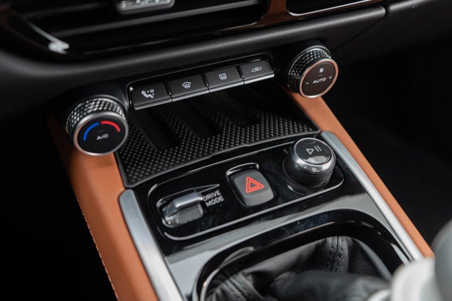 2025 Lotus Emira V6